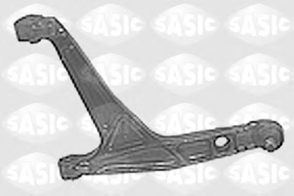 Wahacz zawieszenia przedniego dolny lewy Peugeot/Citroen 352054 cena, od 119,02 USD