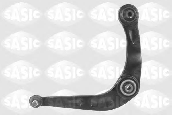 Wahacz zawieszenia przedniego dolny prawy Peugeot/Citroen 00003521P5 cena, od 48,53 USD