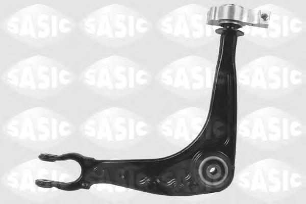 Wahacz zawieszenia przedniego dolny prawy Peugeot/Citroen 9663980780 cena, od 97,05 USD