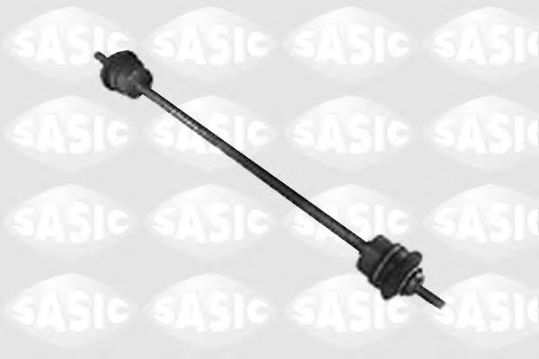 0875415 Sasic Łącznik stabilizatora przedniego