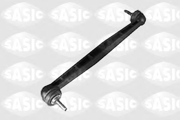 Łącznik stabilizatora przedniego Peugeot/Citroen 508742 cena, od 14,14 USD