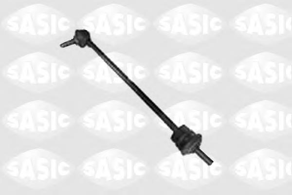 5009859 Talosa Łącznik stabilizatora przedniego