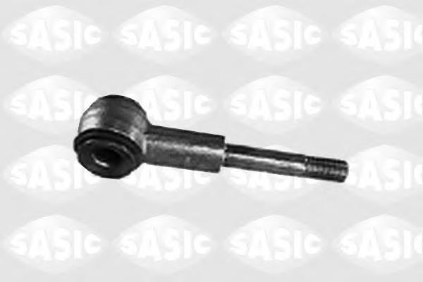 Do koszyka 1265402617 Mercedes Łącznik stabilizatora przedniego
