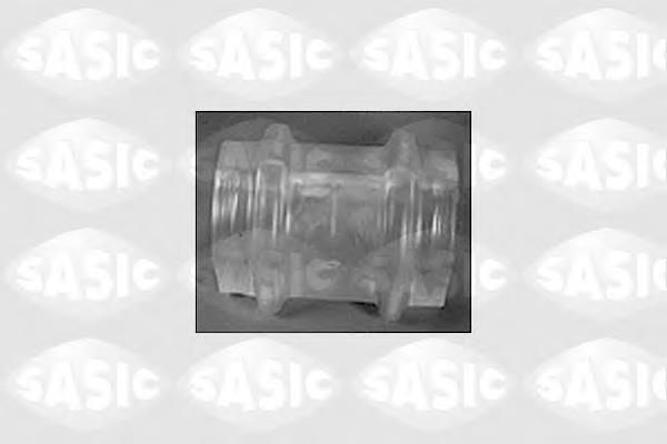 Tuleja stabilizatora przedniego Metalcaucho 02389 cena, od 7,25 USD