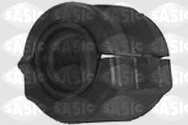 509479 Peugeot/Citroen Tuleja stabilizatora przedniego