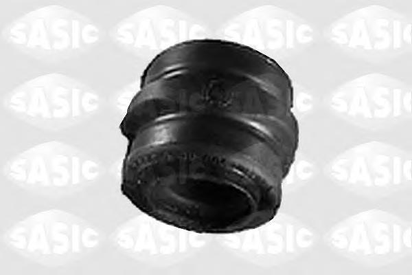 Tuleja stabilizatora przedniego 509477 Peugeot/Citroen