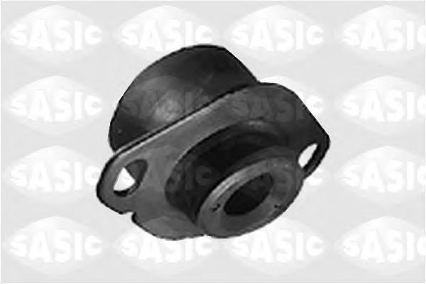 Poduszka (podpora) silnika lewa Tenacity AWSPE1003 cena, od 11,15 USD