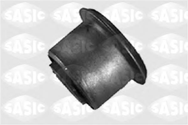 2005250 Sasic Silentblock przedniego wahacza dolnego