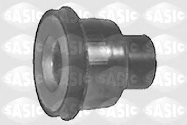 Silentblock tylnej belki Sasic 5043063 cena, od 20,62 USD