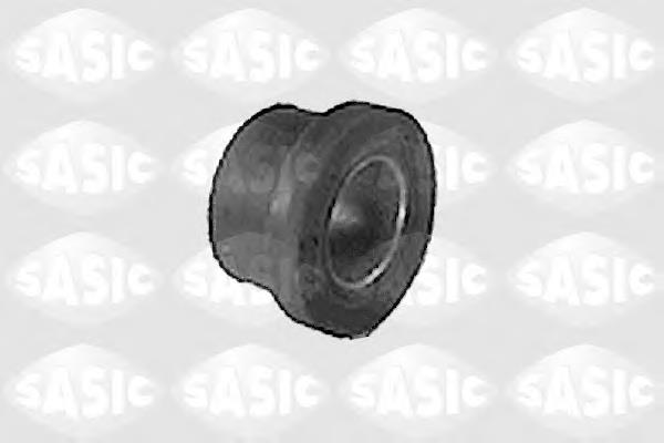 Silentblock przedniego wahacza dolnego Opel 0352320 cena, od 1,57 USD