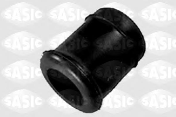 3551041 Sasic Czujnik temperatury spalin, przed katalizatorem