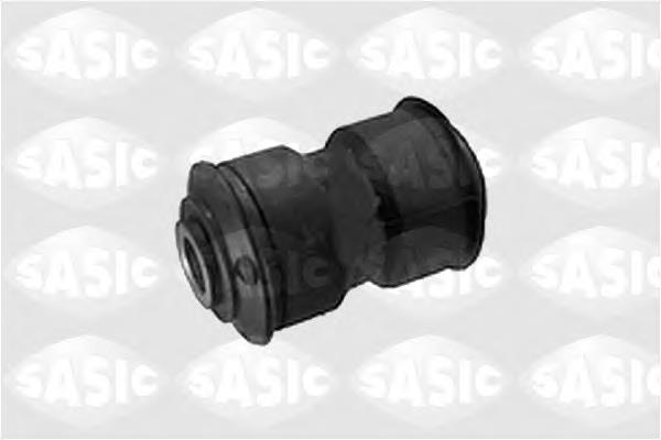 Do koszyka 513173 Peugeot/Citroen Silentblock przedni resoru tylnego