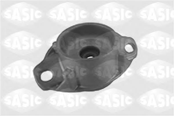 Poduszka amortyzatora tylnego Peugeot/Citroen 1638383680 cena, od 16,44 USD