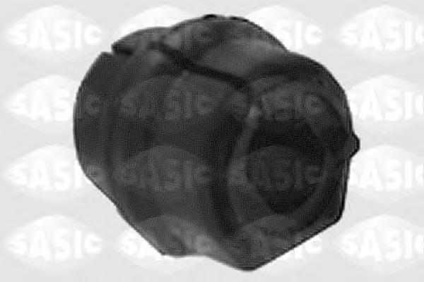 Tuleja stabilizatora przedniego Sasic 945885 cena, od 8,45 USD