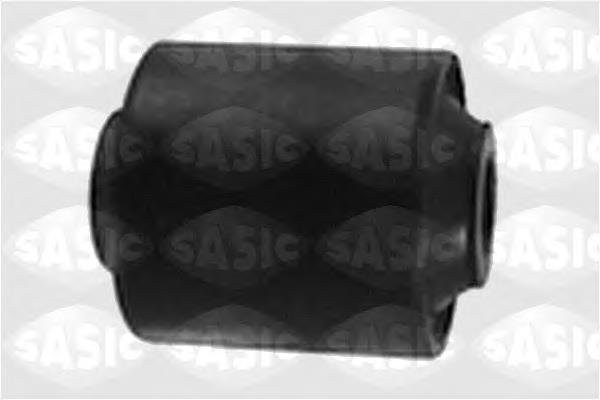 Silentblock wahacza tylnego górnego Peugeot/Citroen 513154 cena, od 9,33 USD