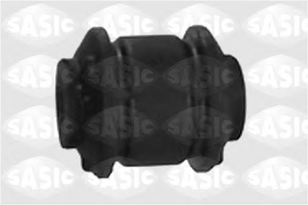 1715125 Sasic Silentblock amortyzatora tylnego