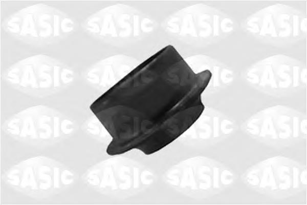 1525595 Sasic Silentblock tylnej belki