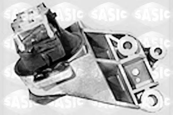  Renault (RVI) 7700412094