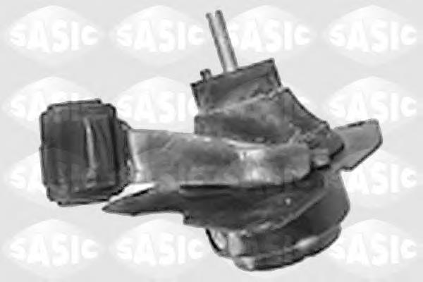Poduszka (podpora) silnika prawa Metalcaucho 04183 cena, od 56,96 USD