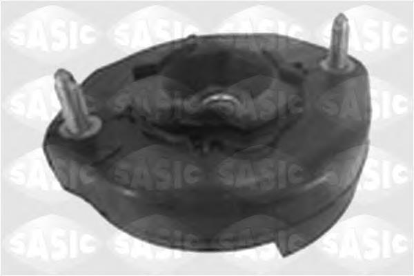 Poduszka amortyzatora tylnego Renault Safrane I hatchback (B54) (1992 - 1996) cena, od 47,13 USD