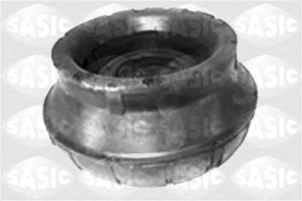 Poduszka amortyzatora przedniego General Motors 91165309 cena, od 43,25 USD