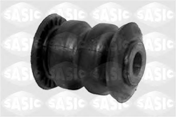 Silentblock przedniego wahacza dolnego 54560AX600 Nissan/Infiniti