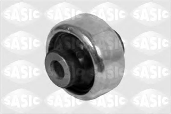 4001584 Sasic silentblock przedniego wahacza dolnego