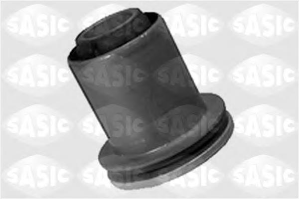 Do koszyka 7700302123 Renault (RVI) Silentblock przedniego wahacza dolnego
