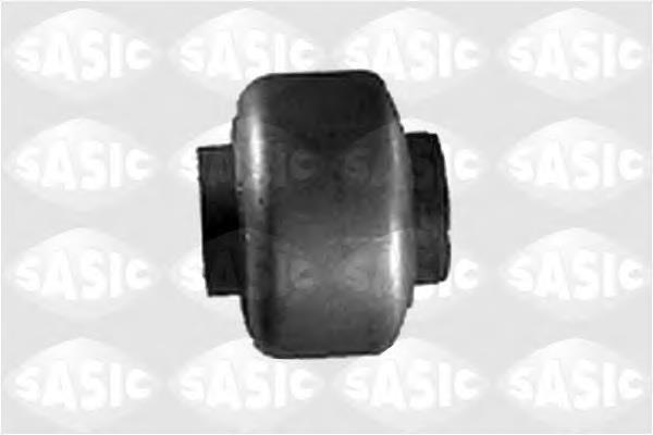 4001533 Sasic Silentblock przedniego wahacza dolnego