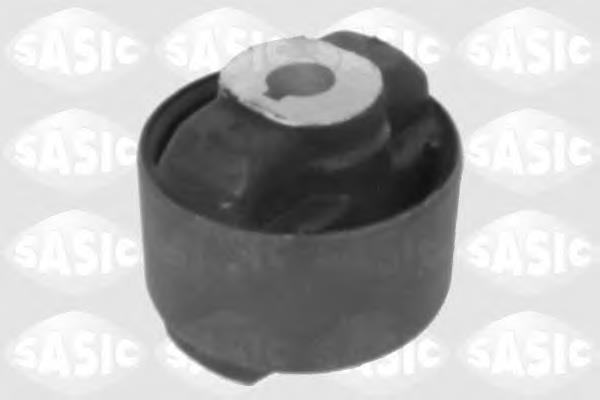 7700824042 Renault (RVI) Silentblock przedniego wahacza dolnego
