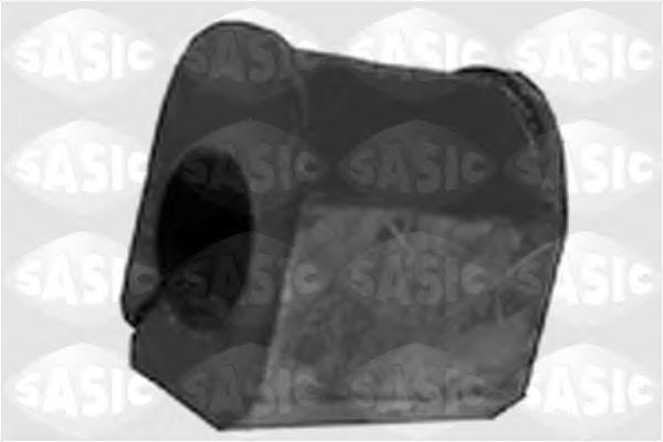 7700428738 Renault (RVI) Tuleja stabilizatora przedniego wewnętrzna