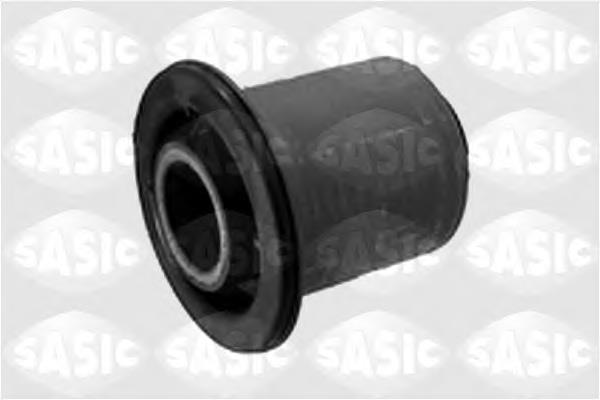 4001548 Sasic Silentblock przedniego wahacza dolnego