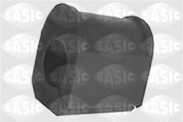 Tuleja stabilizatora przedniego wewnętrzna Renault (RVI) 7700428665 cena, od 4,91 USD