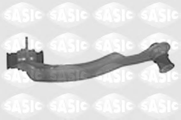 Do koszyka 54524ED001 Nissan/Infiniti Wspornik przedniej belki