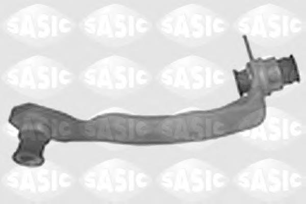 4005521 Sasic Wspornik przedniej belki