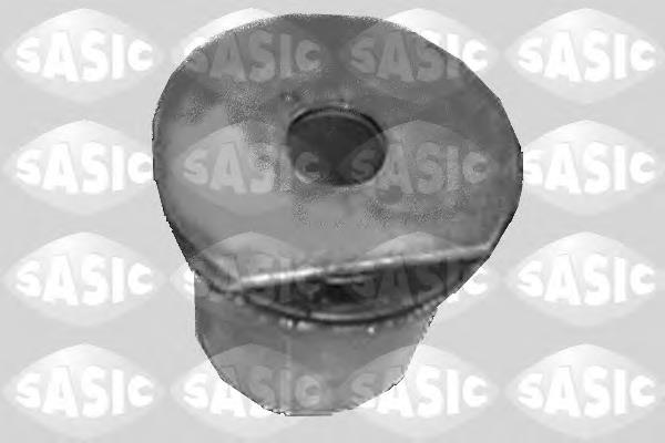 4005526 Sasic Silentblock tylnej belki