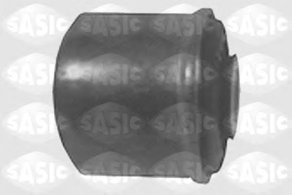 4005502 Sasic Silentblock przedniego wahacza dolnego