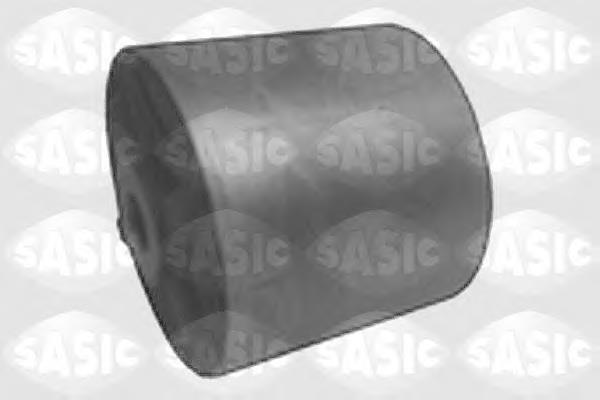 4005507 Sasic silentblock tylnej belki