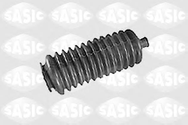 Osłona mechanizmu kierowniczego (maglownicy) Renault (RVI) 7701469497 cena, od 8,40 USD