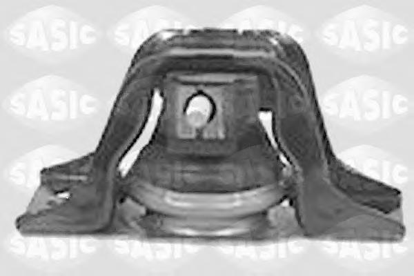 Poduszka (podpora) silnika prawa Renault (RVI) 8200281186 cena, od 53,60 USD