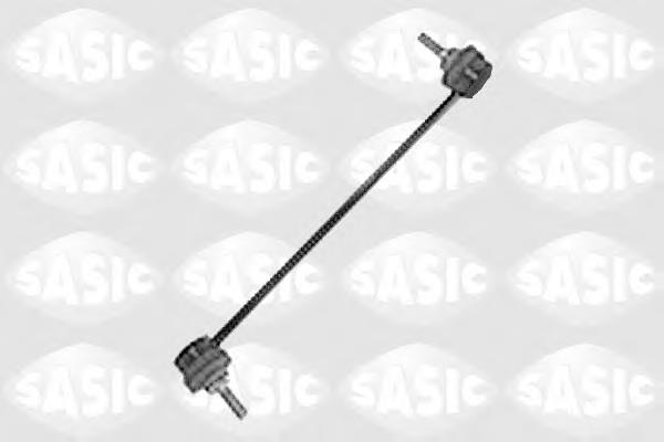 4005141 Sasic Łącznik stabilizatora przedniego