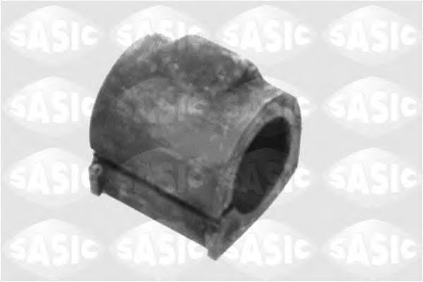 4005153 Sasic Tuleja stabilizatora przedniego wewnętrzna