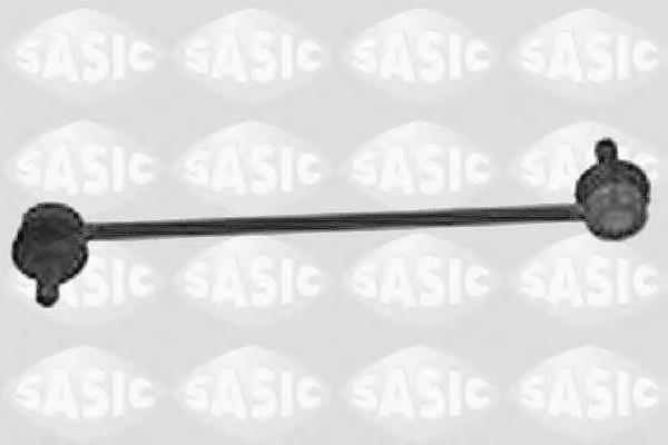 4005147 Sasic Łącznik stabilizatora przedniego