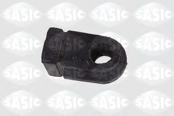 4005150 Sasic Tuleja stabilizatora przedniego