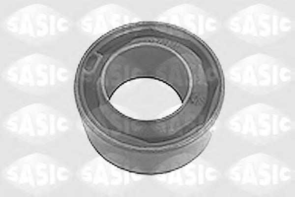 4003398 Sasic Silentblock tylnej belki