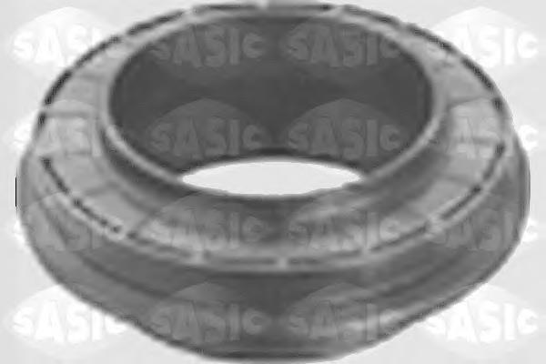 Łożysko podporowe amortyzatora przedniego 7601502 Fiat/Alfa/Lancia