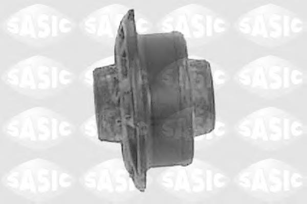 Silentblock przedniego wahacza dolnego 352399 Peugeot/Citroen