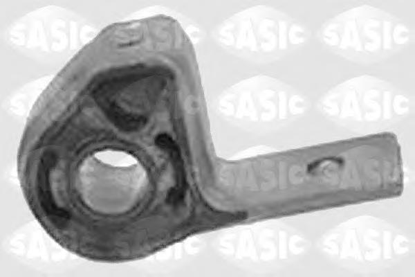3523AC Peugeot/Citroen Silentblock przedniego wahacza dolnego