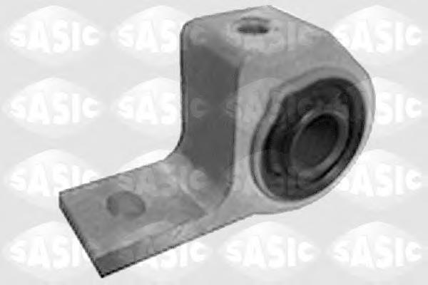 5233833 Sasic Silentblock przedniego wahacza dolnego