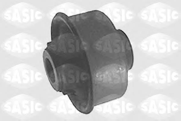 5233923 Sasic Silentblock przedniego wahacza dolnego